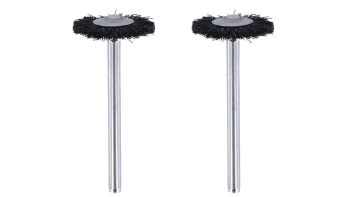 BOSCH Bristle Brush 19 mm (403) - Četka 19 mm (403) (26150403JA) Madras doo Beograd Madras doo Beograd