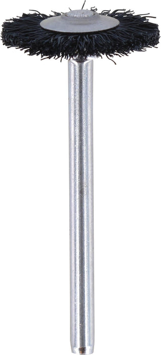 BOSCH Bristle Brush 19 mm (403) - Četka 19 mm (403) (26150403JA) Madras doo Beograd Madras doo Beograd