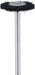 BOSCH Bristle Brush 19 mm (403) - Četka 19 mm (403) (26150403JA) Madras doo Beograd Madras doo Beograd