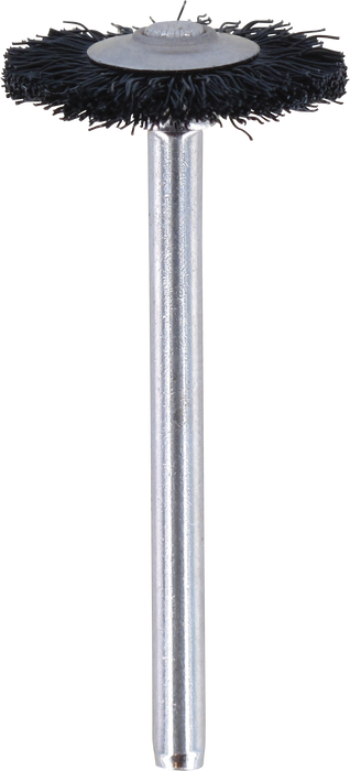 BOSCH Bristle Brush 19 mm (403) - Četka 19 mm (403) (26150403JA) Madras doo Beograd Madras doo Beograd