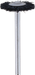 BOSCH Bristle Brush 19 mm (403) - Četka 19 mm (403) (26150403JA) Madras doo Beograd Madras doo Beograd