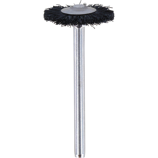 BOSCH Bristle Brush 19 mm (403) - Četka 19 mm (403) (26150403JA) Madras doo Beograd Madras doo Beograd