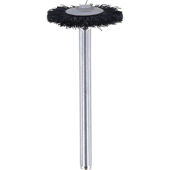 BOSCH Bristle Brush 19 mm (403) - Četka 19 mm (403) (26150403JA) Madras doo Beograd Madras doo Beograd