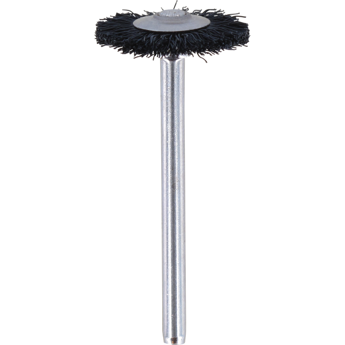 BOSCH Bristle Brush 19 mm (403) - Četka 19 mm (403) (26150403JA) Madras doo Beograd Madras doo Beograd