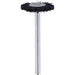 BOSCH Bristle Brush 19 mm (403) - Četka 19 mm (403) (26150403JA) Madras doo Beograd Madras doo Beograd