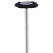 BOSCH Bristle Brush 19 mm (403) - Četka 19 mm (403) (26150403JA) Madras doo Beograd Madras doo Beograd