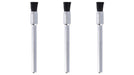 BOSCH Bristle Brush 3,2 mm (405) - Četka 3,2 mm (405) za plemenite mater. (26150405JA) Madras doo Beograd Madras doo Beograd