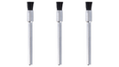 BOSCH Bristle Brush 3,2 mm (405) - Četka 3,2 mm (405) za plemenite mater. (26150405JA) Madras doo Beograd Madras doo Beograd
