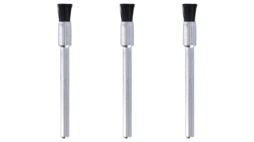 BOSCH Bristle Brush 3,2 mm (405) - Četka 3,2 mm (405) za plemenite mater. (26150405JA) Madras doo Beograd Madras doo Beograd