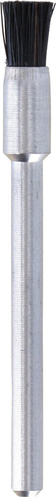 BOSCH Bristle Brush 3,2 mm (405) - Četka 3,2 mm (405) za plemenite mater. (26150405JA) Madras doo Beograd Madras doo Beograd