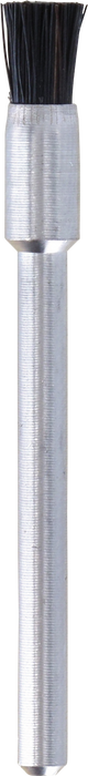 BOSCH Bristle Brush 3,2 mm (405) - Četka 3,2 mm (405) za plemenite mater. (26150405JA) Madras doo Beograd Madras doo Beograd