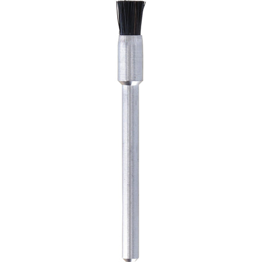 BOSCH Bristle Brush 3,2 mm (405) - Četka 3,2 mm (405) za plemenite mater. (26150405JA) Madras doo Beograd Madras doo Beograd