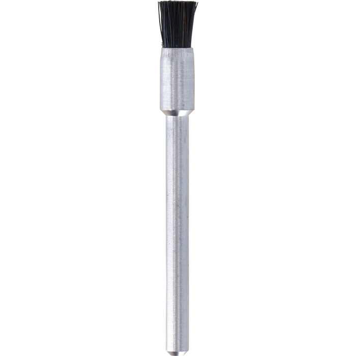 BOSCH Bristle Brush 3,2 mm (405) - Četka 3,2 mm (405) za plemenite mater. (26150405JA) Madras doo Beograd Madras doo Beograd