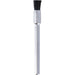 BOSCH Bristle Brush 3,2 mm (405) - Četka 3,2 mm (405) za plemenite mater. (26150405JA) Madras doo Beograd Madras doo Beograd