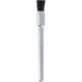 BOSCH Bristle Brush 3,2 mm (405) - Četka 3,2 mm (405) za plemenite mater. (26150405JA) Madras doo Beograd Madras doo Beograd