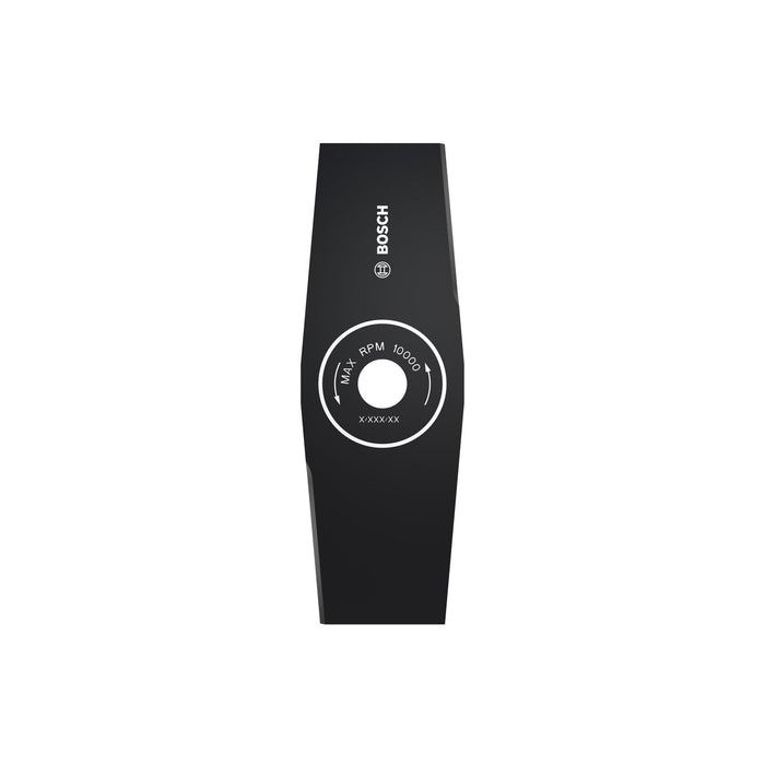 BOSCH Brushcutter Blade 25cm 2T - (F016800667) Madras doo Beograd Madras doo Beograd