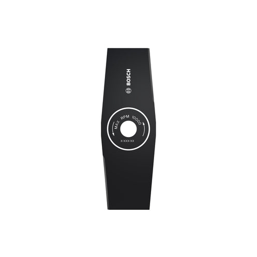 BOSCH Brushcutter Blade 25cm 2T - (F016800667) Madras doo Beograd Madras doo Beograd