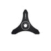 BOSCH Brushcutter Blade 25cm 3T - (F016800664) Madras doo Beograd Madras doo Beograd