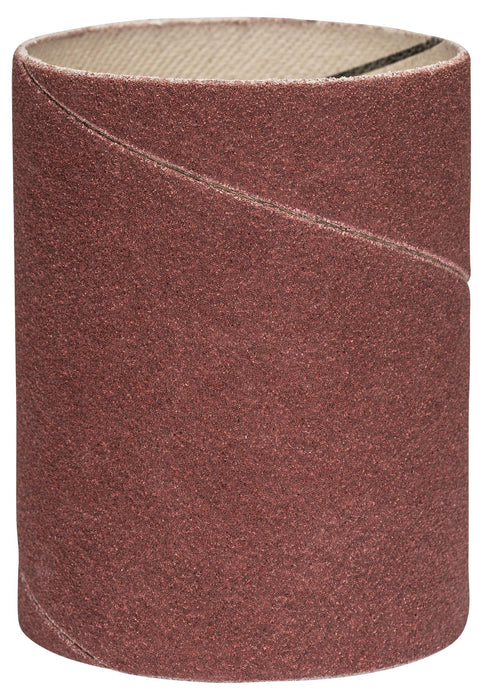 BOSCH Brusna čaura 120 - (1600A0014R) Madras doo Beograd Madras doo Beograd