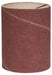 BOSCH Brusna čaura 120 - (1600A0014R) Madras doo Beograd Madras doo Beograd