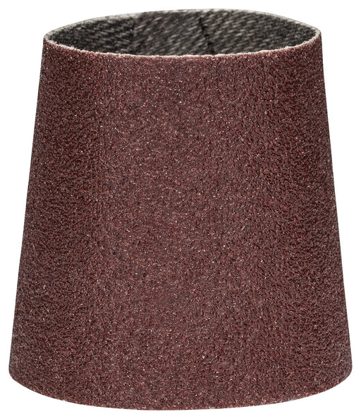 BOSCH Brusna čaura (konusna) 120 - (1600A00158) Madras doo Beograd Madras doo Beograd