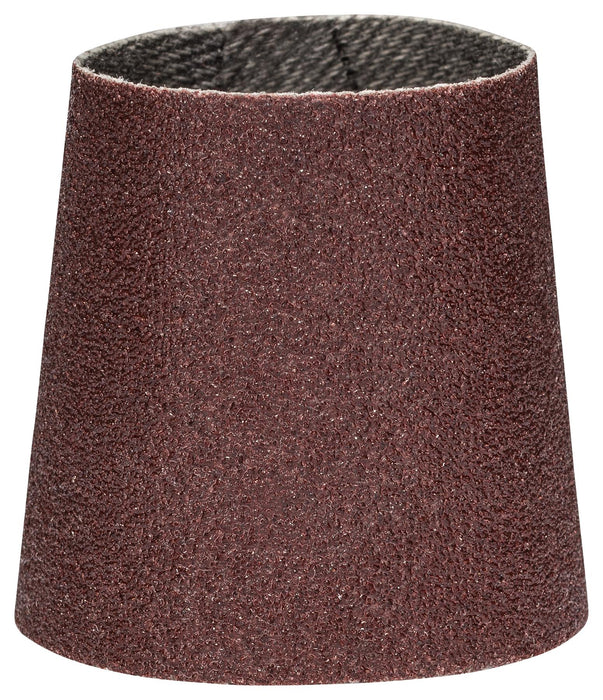 BOSCH Brusna čaura (konusna) 120 - (1600A00158) Madras doo Beograd Madras doo Beograd