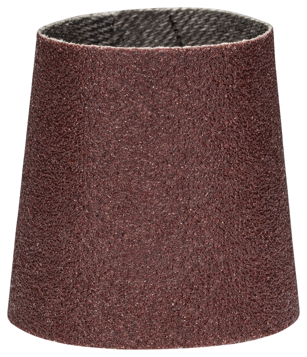 BOSCH Brusna čaura (konusna) 120 - (1600A00158) Madras doo Beograd Madras doo Beograd