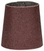 BOSCH Brusna čaura (konusna) 120 - (1600A00158) Madras doo Beograd Madras doo Beograd