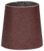 BOSCH Brusna čaura (konusna) 120 - (1600A00158) Madras doo Beograd Madras doo Beograd