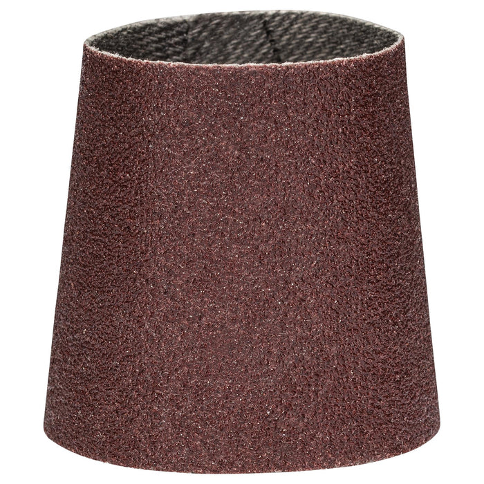 BOSCH Brusna čaura (konusna) 120 - (1600A00158) Madras doo Beograd Madras doo Beograd