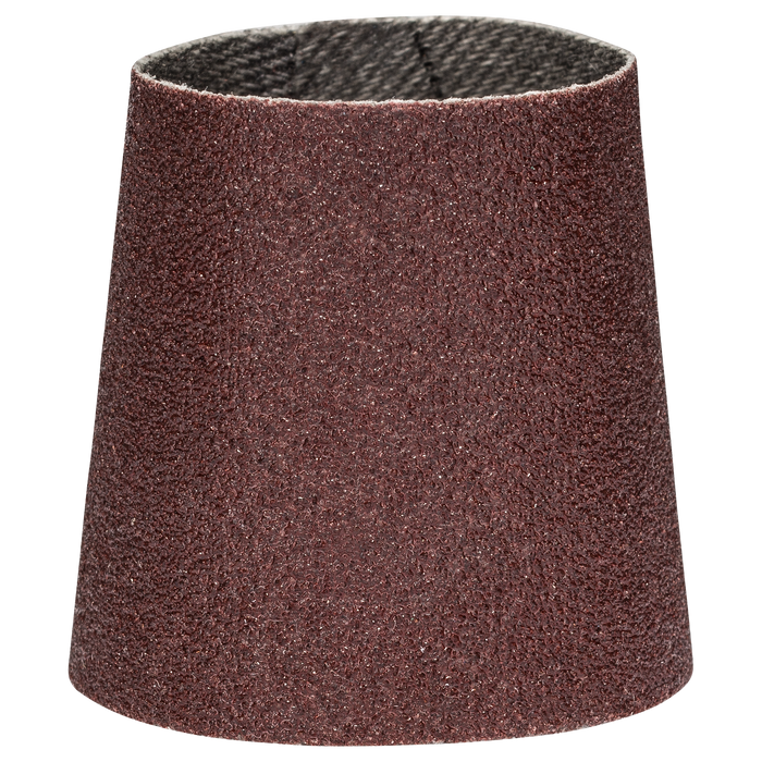 BOSCH Brusna čaura (konusna) 120 - (1600A00158) Madras doo Beograd Madras doo Beograd