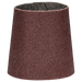 BOSCH Brusna čaura (konusna) 120 - (1600A00158) Madras doo Beograd Madras doo Beograd