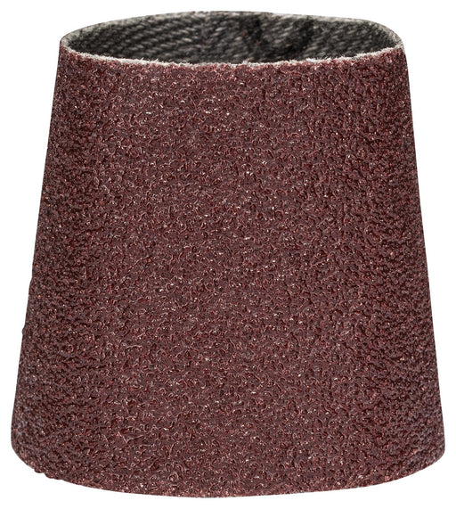 BOSCH Brusna čaura (konusna) 80 - Conical sanding roller (1600A00157) Madras doo Beograd Madras doo Beograd