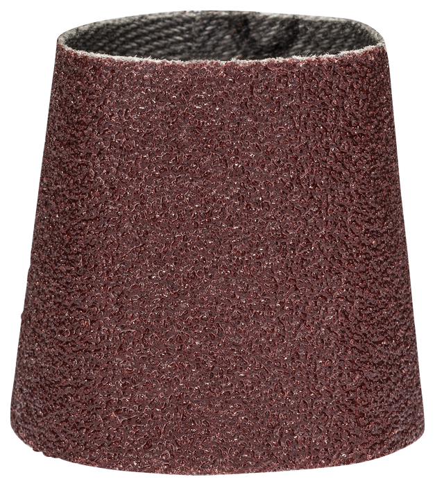 BOSCH Brusna čaura (konusna) 80 - Conical sanding roller (1600A00157) Madras doo Beograd Madras doo Beograd
