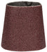 BOSCH Brusna čaura (konusna) 80 - Conical sanding roller (1600A00157) Madras doo Beograd Madras doo Beograd