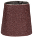 BOSCH Brusna čaura (konusna) 80 - Conical sanding roller (1600A00157) Madras doo Beograd Madras doo Beograd