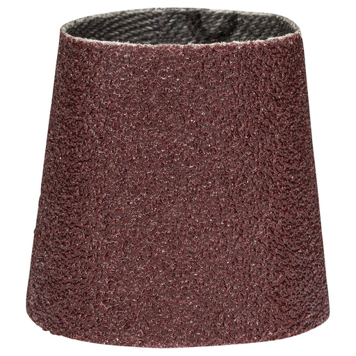 BOSCH Brusna čaura (konusna) 80 - Conical sanding roller (1600A00157) Madras doo Beograd Madras doo Beograd