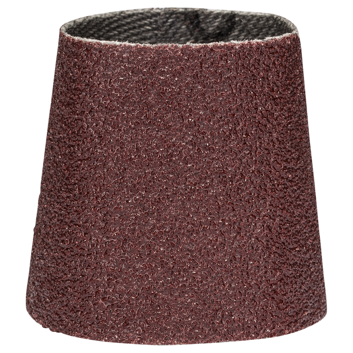 BOSCH Brusna čaura (konusna) 80 - Conical sanding roller (1600A00157) Madras doo Beograd Madras doo Beograd