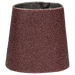 BOSCH Brusna čaura (konusna) 80 - Conical sanding roller (1600A00157) Madras doo Beograd Madras doo Beograd
