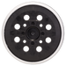 BOSCH Brusni disk - Gumeni Potporni tanjir 125 mm srednji (2609256B61) Madras doo Beograd Madras doo Beograd
