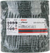 Bosch brusni fiber disk R774, Best for Metal 115 mm, 22,23 mm, 36 - 2608601458 Brusni fiber disk BOSCH BOSCH-2608601458 Madras doo Beograd