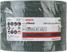 Bosch brusni fiber disk R774, Best for Metal 115 mm, 22,23 mm, 60 - 2608601459 Brusni fiber disk BOSCH BOSCH-2608601459 Madras doo Beograd