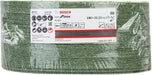 Bosch brusni fiber disk R784, Best for Inox 180 mm, 22,23 mm, 60 - 2608601454 Brusni fiber disk BOSCH BOSCH-2608601454 Madras doo Beograd