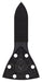 BOSCH Brusni jezičak,pljosnat (2608000199) Power Tools BOSCH Madras doo Beograd