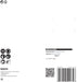 Bosch brusni list C470, 115mm granulacija 120; pakovanje od 5 komada - 2608900797 Brusni list BOSCH Madras doo Beograd