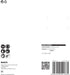 Bosch brusni list C470, 115mm granulacija 180; pakovanje od 5 komada - 2608900798 Brusni list BOSCH Madras doo Beograd