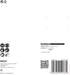 Bosch brusni list C470, 115mm granulacija 240; pakovanje od 5 komada - 2608900799 Brusni list BOSCH Madras doo Beograd