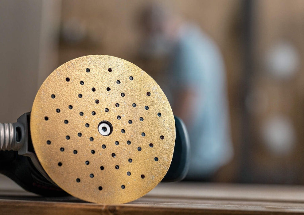 Bosch brusni list C470, 115mm granulacija 40; pakovanje od 5 komada - 2608900794 Brusni list BOSCH Madras doo Beograd