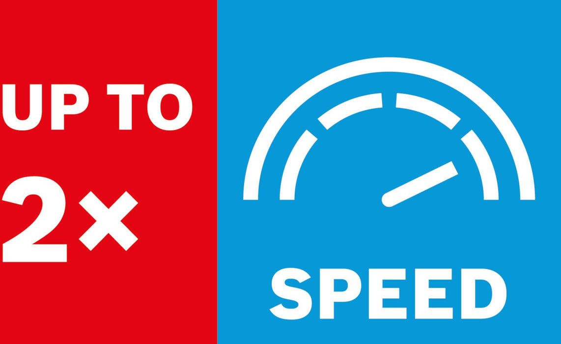 Bosch brusni list C470, 115mm granulacija 40; pakovanje od 5 komada - 2608900794 Brusni list BOSCH Madras doo Beograd