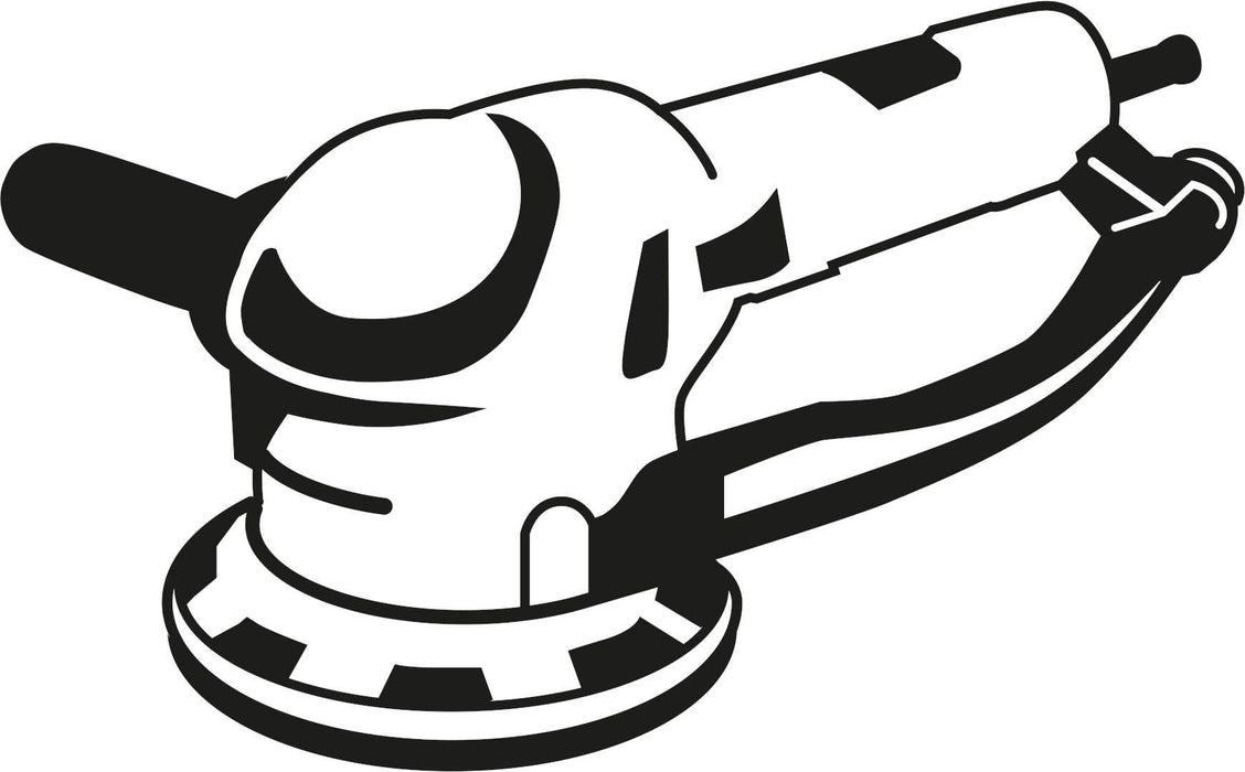 Bosch brusni list C470, 115mm granulacija 400; pakovanje od 5 komada - 2608900801 Brusni list BOSCH Madras doo Beograd